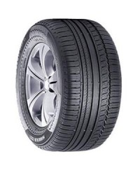 Nokian Hakka Sport Utility 265/65 R17 116T